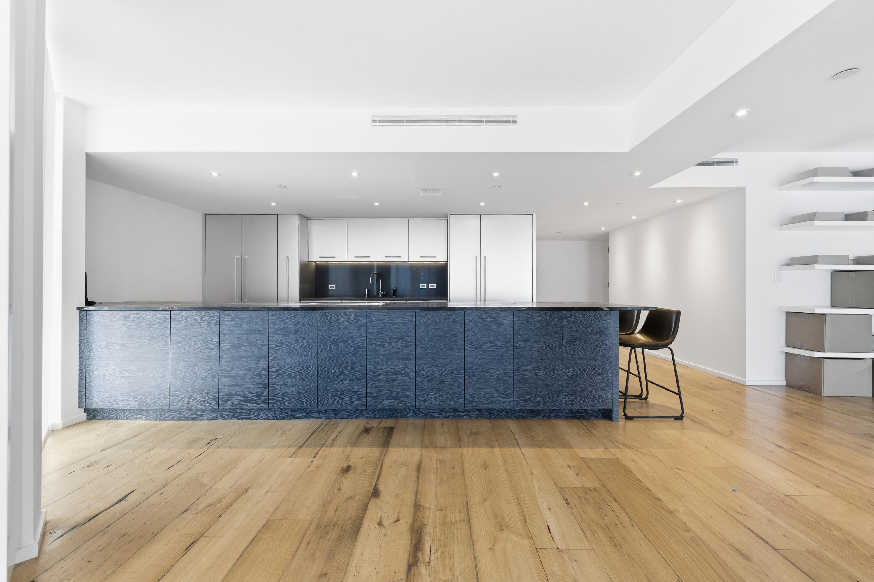 529 S Flagler Drive 10h