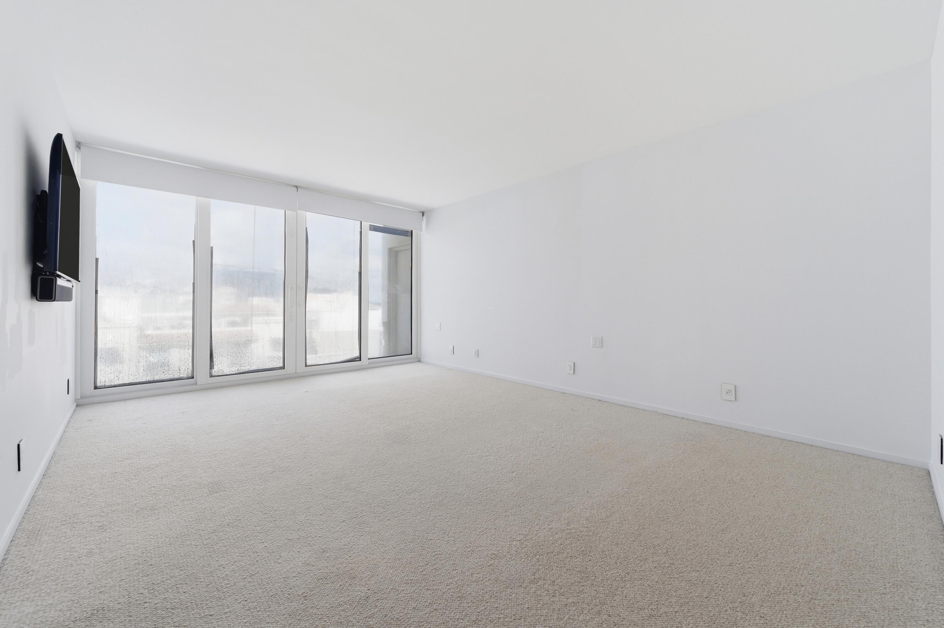 PLAZA OF THE PALM BEACHES CONDO - Residential