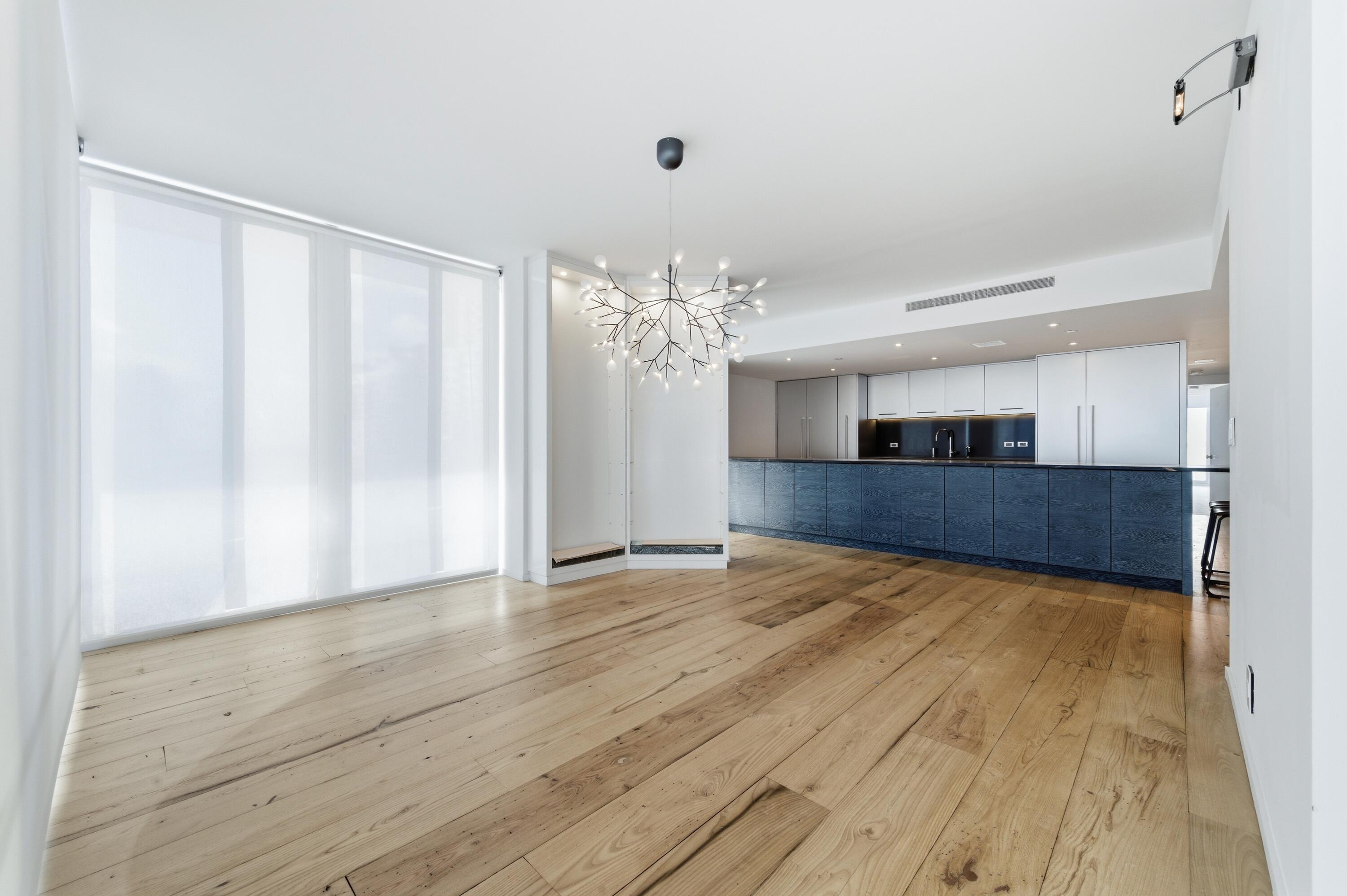 529 S Flagler Drive 10h