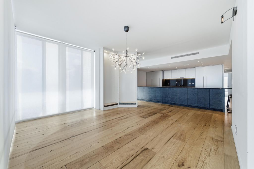 Photo of 529 S Flagler Drive #10h, West Palm Beach, FL 33401 (MLS # B26012308)