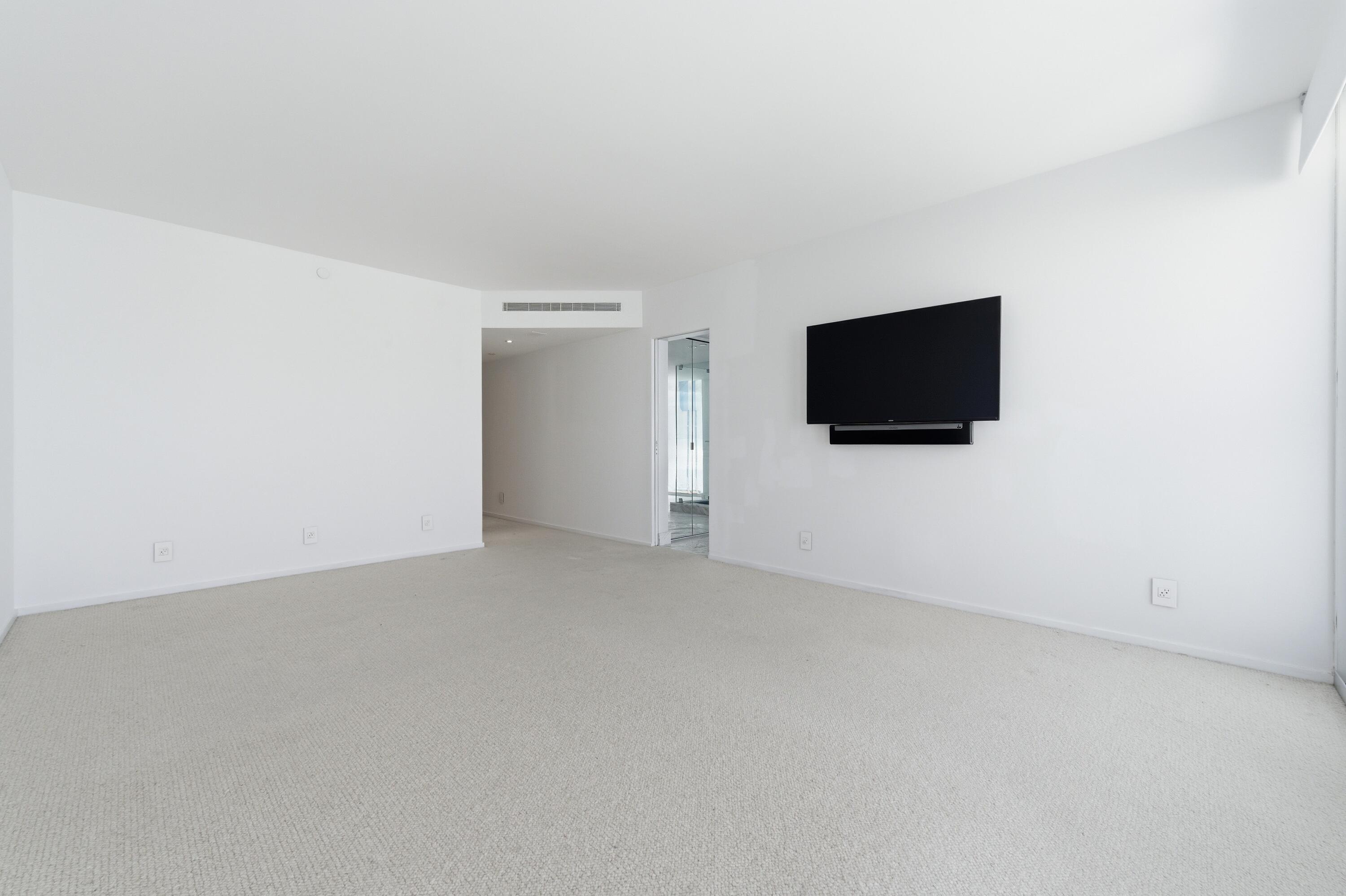 PLAZA OF THE PALM BEACHES CONDO - Residential