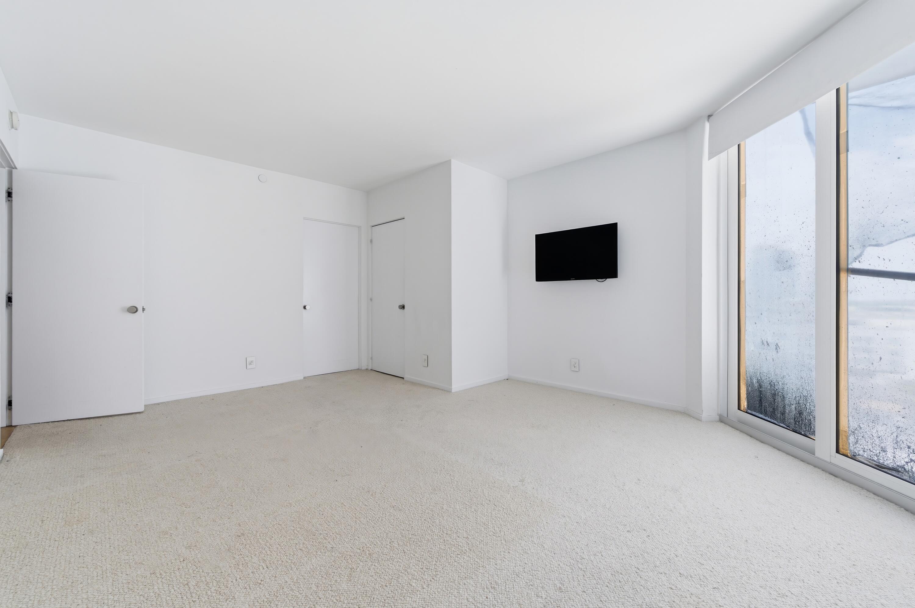 PLAZA OF THE PALM BEACHES CONDO - Residential