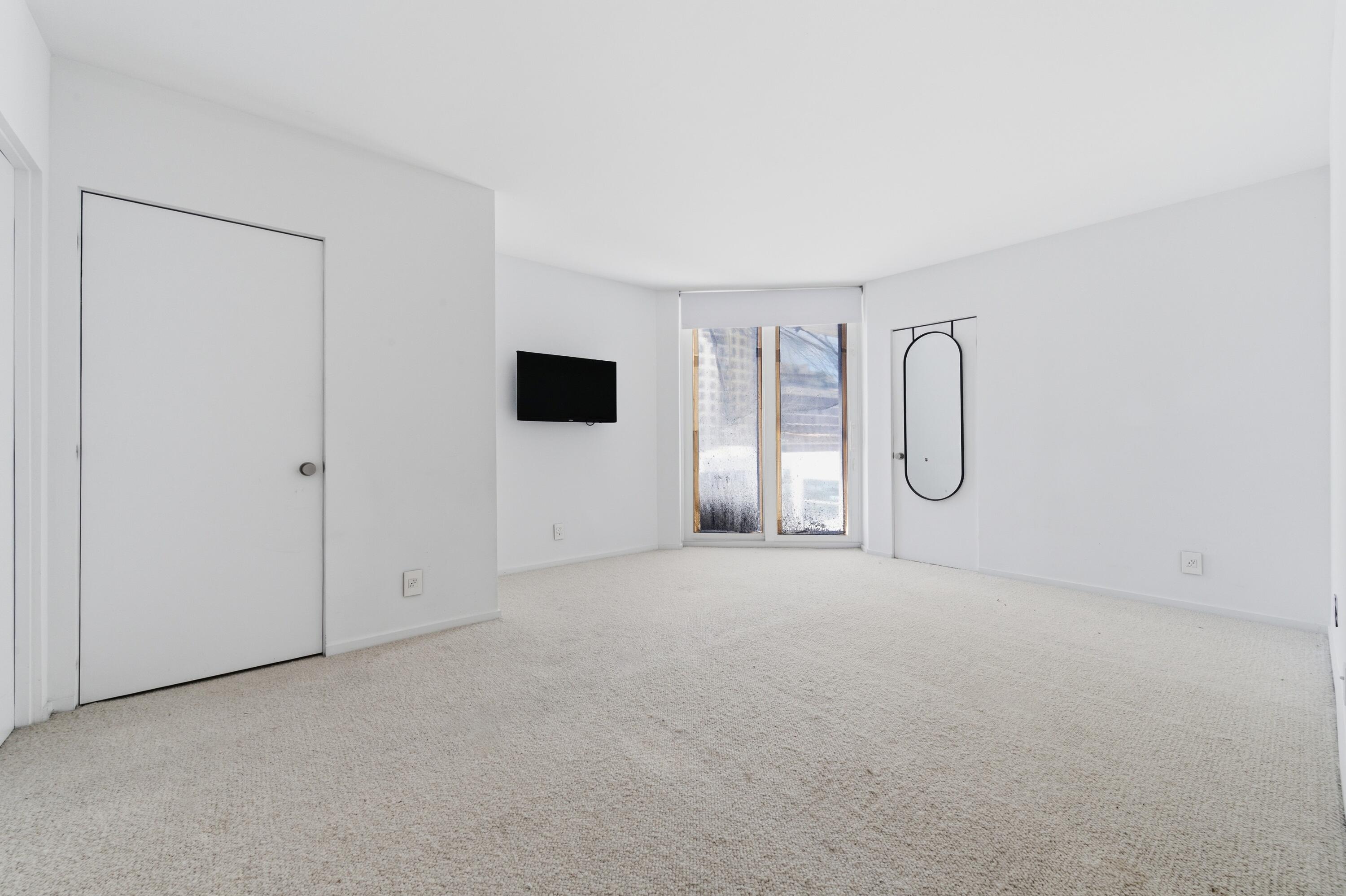 PLAZA OF THE PALM BEACHES CONDO - Residential