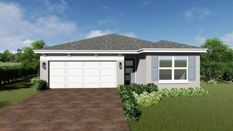 631 NW 18 Court Pompano Beach FL 33060