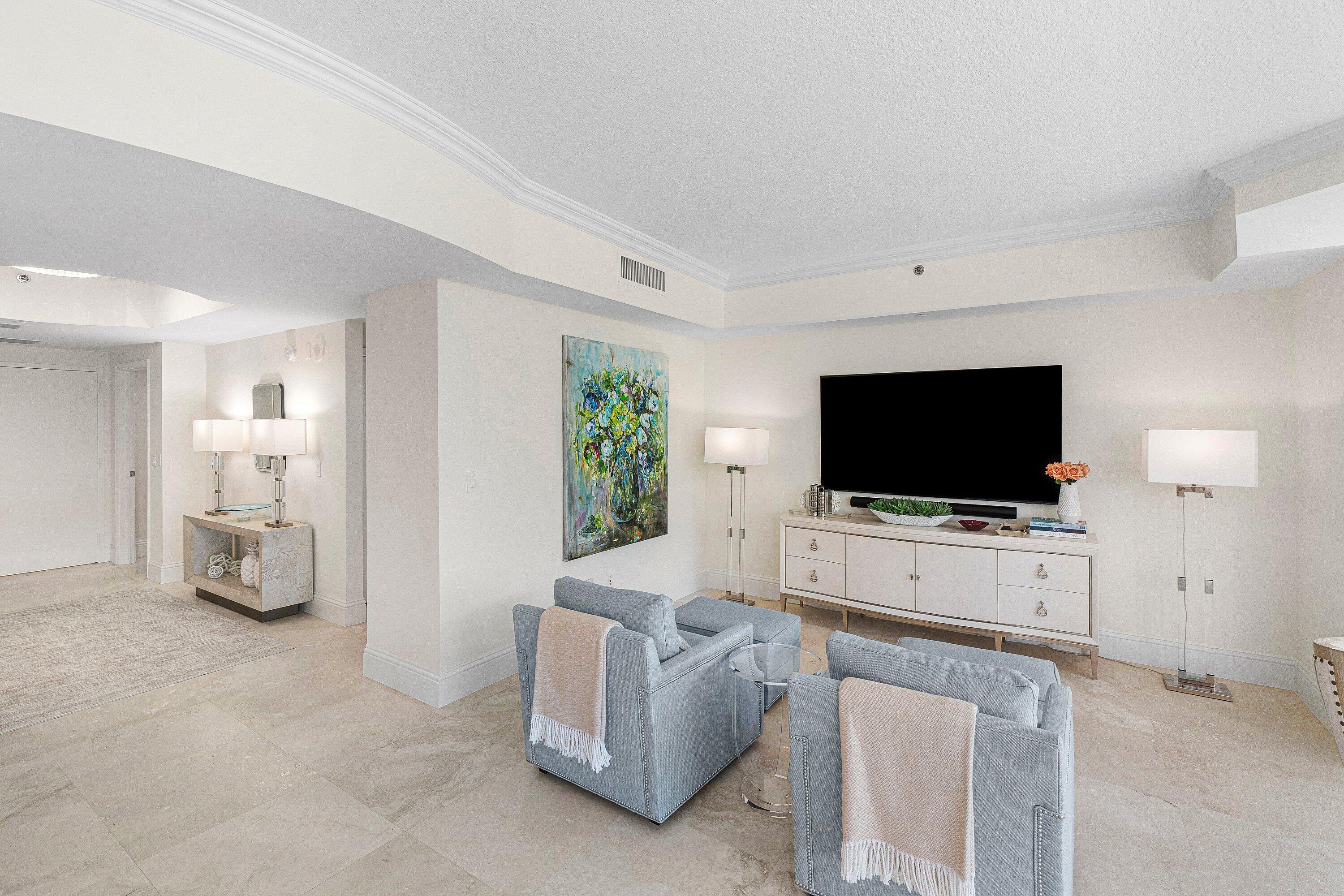 3720 S Ocean Boulevard 208