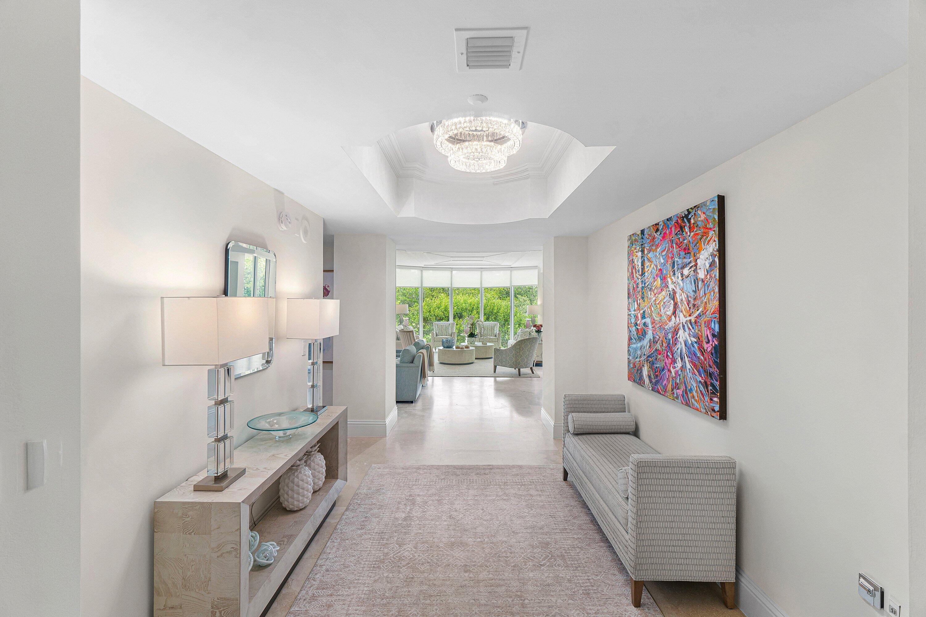 3720 S Ocean Boulevard 208