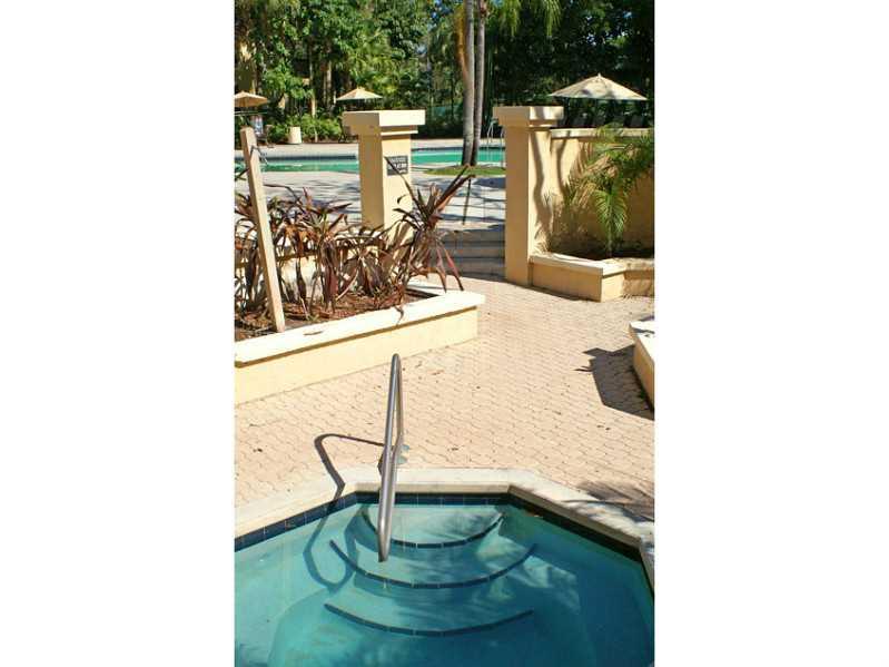 Palm Aire Gardens - Residential