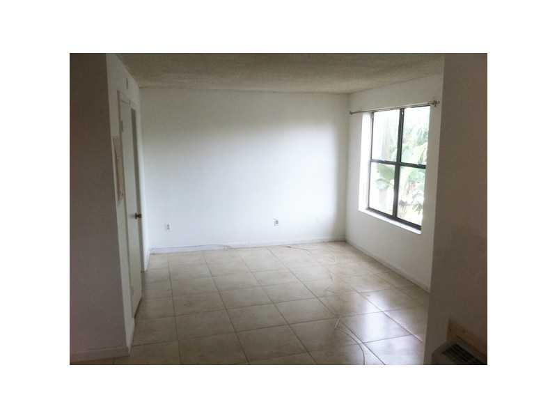 Palm Aire Gardens - Residential