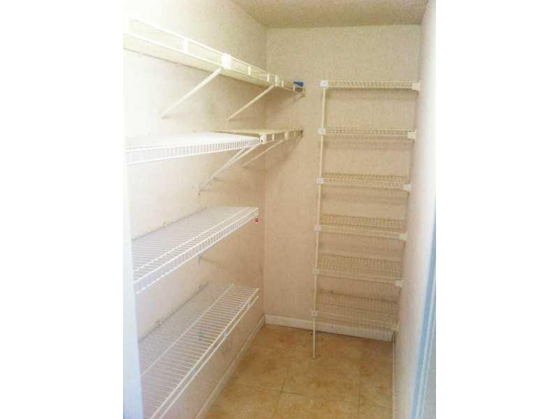 Palm Aire Gardens - Residential