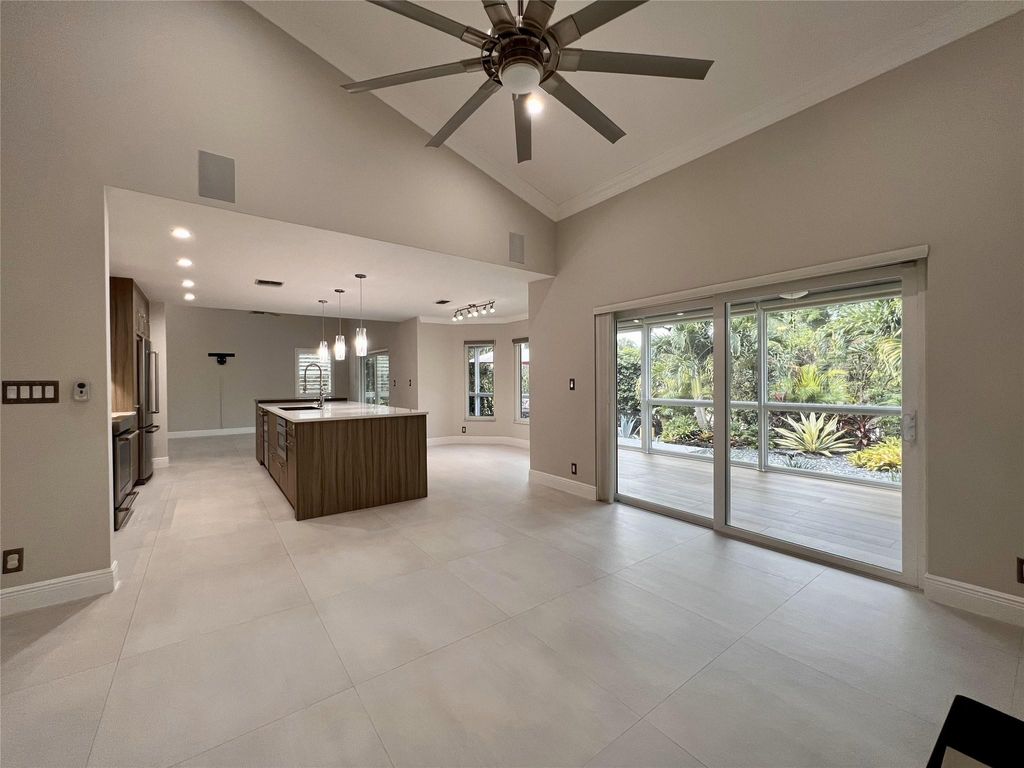 Photo of 720 Birdie Court, Delray Beach, FL 33445 (MLS # F10524774)