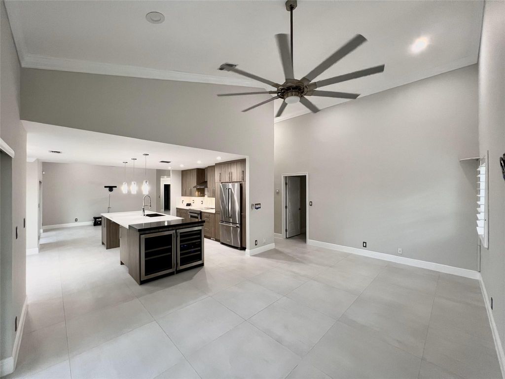 Photo of 720 Birdie Court, Delray Beach, FL 33445 (MLS # F10524774)