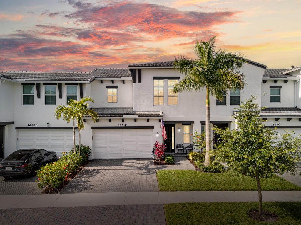 Photo of 16410 Oakview Drive, Westlake, FL 33470 (MLS # R11093480)