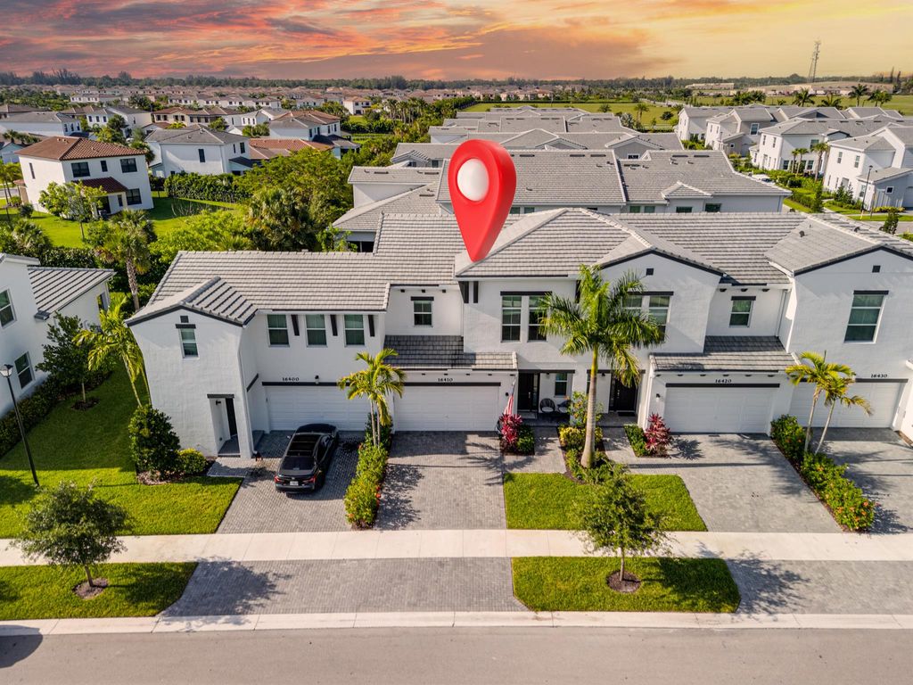 Photo of 16410 Oakview Drive, Westlake, FL 33470 (MLS # R11093480)