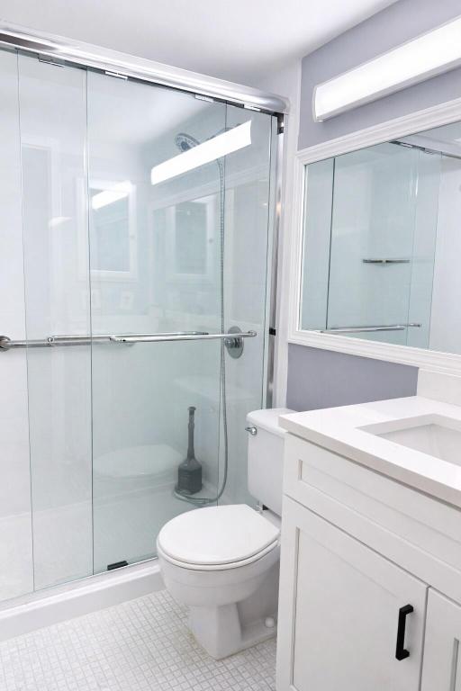 CENTURY VILLAGE CONDO - Residential