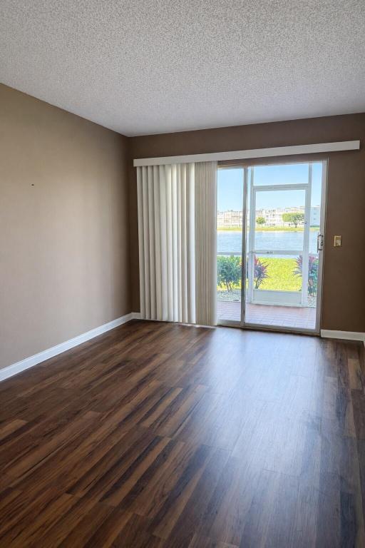 CENTURY VILLAGE CONDO - Residential