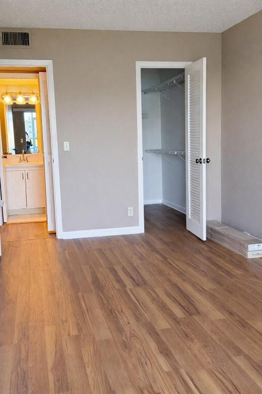 CENTURY VILLAGE CONDO - Residential