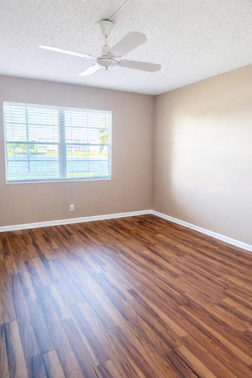 CENTURY VILLAGE CONDO - Residential