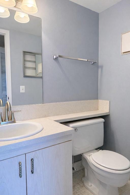 CENTURY VILLAGE CONDO - Residential