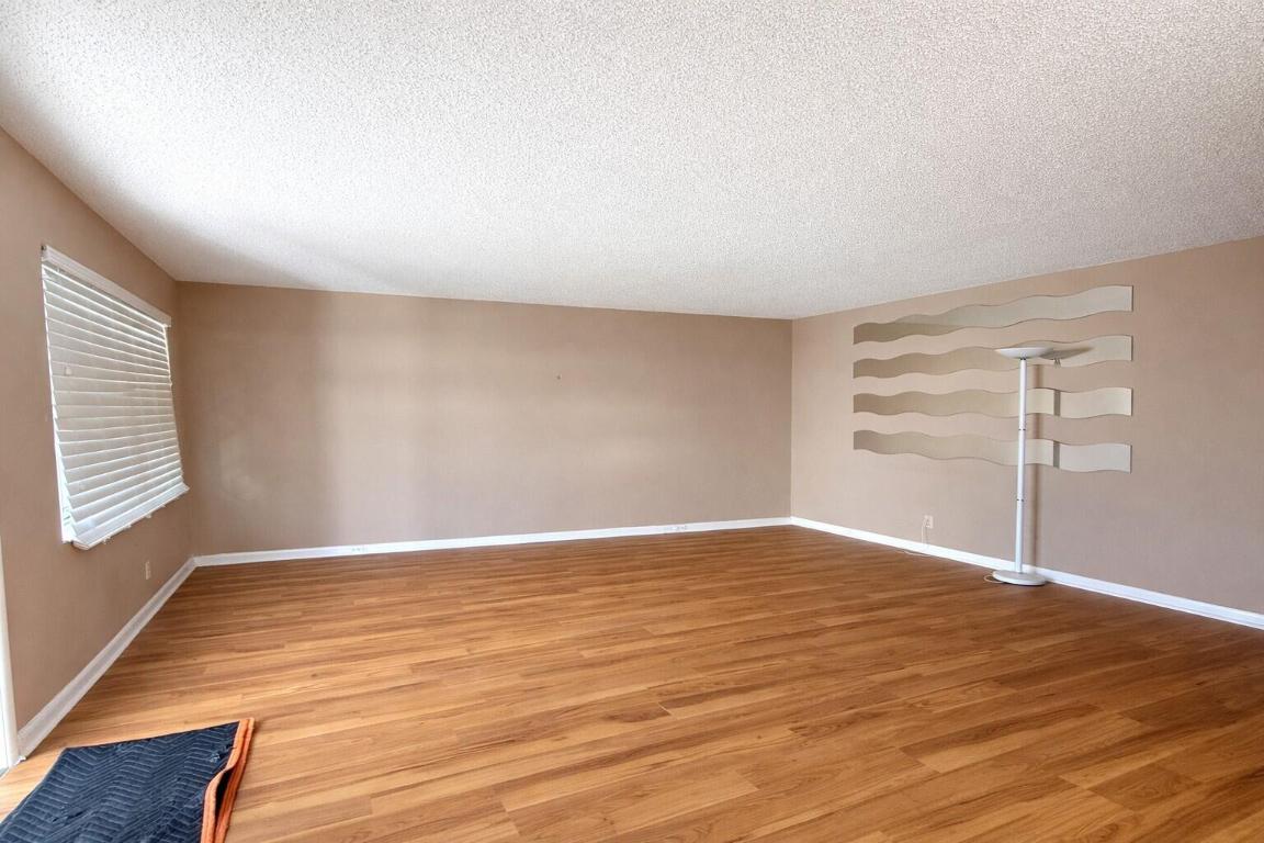 CENTURY VILLAGE CONDO - Residential