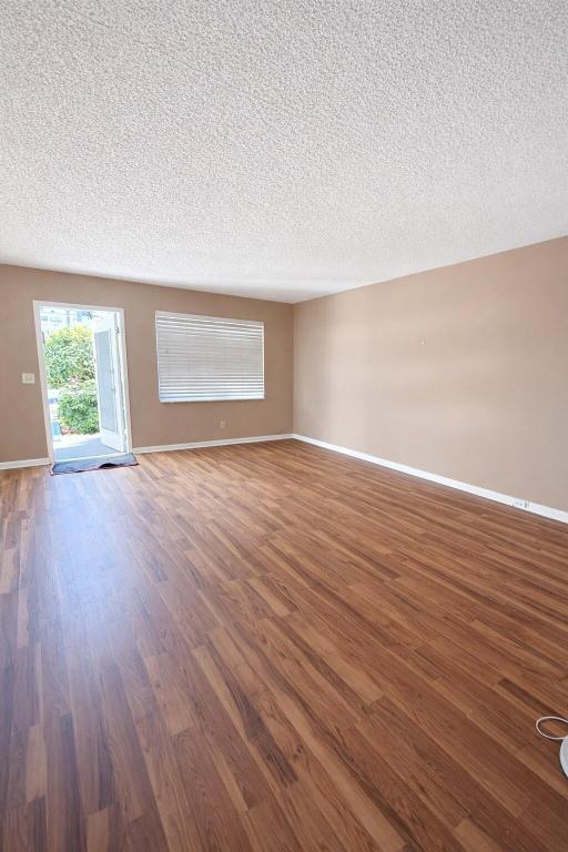 CENTURY VILLAGE CONDO - Residential