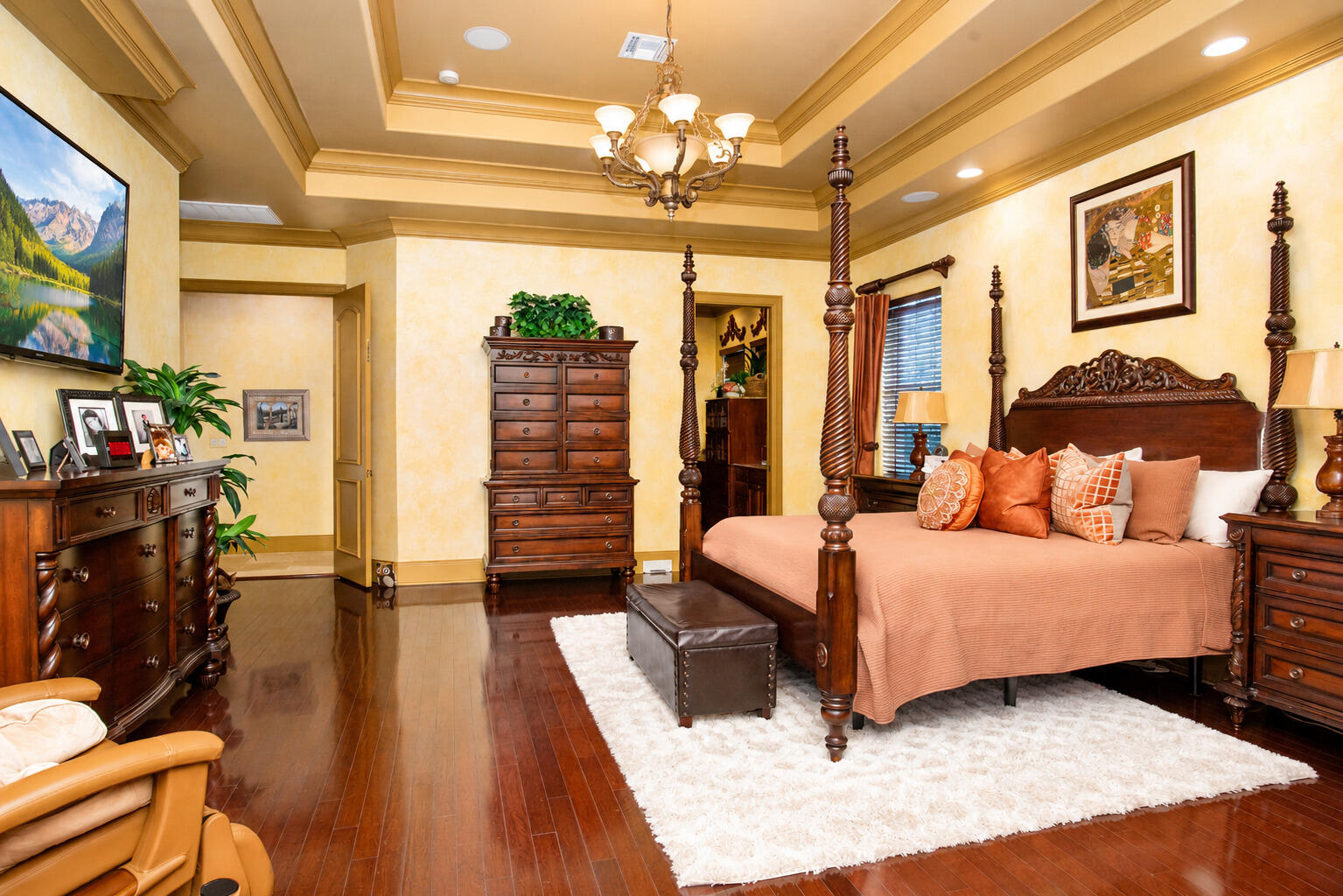 MONTE CARLO COUNTRY CLUB UNIT 2 - Residential