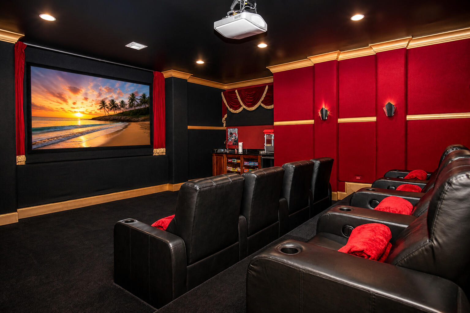 MONTE CARLO COUNTRY CLUB UNIT 2 - Residential