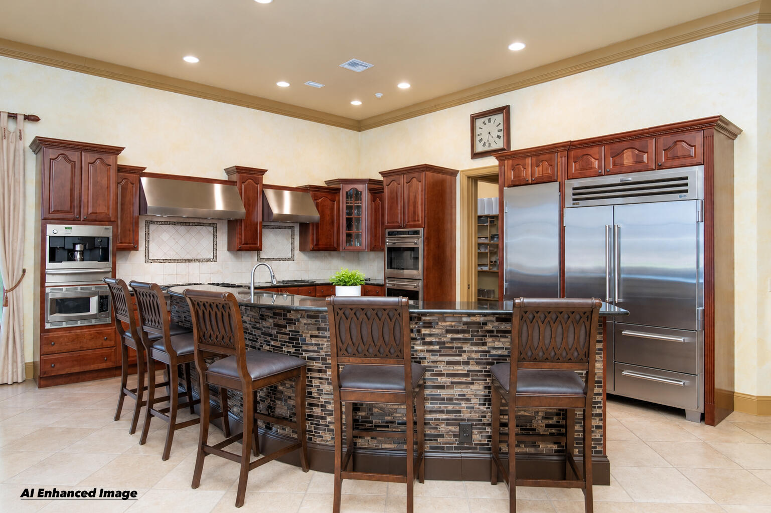 MONTE CARLO COUNTRY CLUB UNIT 2 - Residential