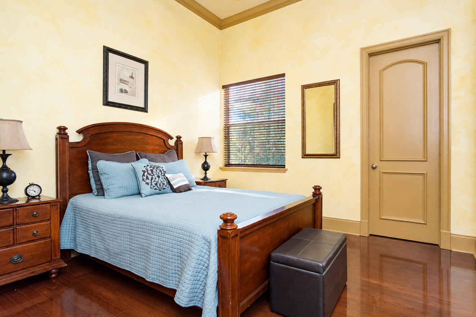 MONTE CARLO COUNTRY CLUB UNIT 2 - Residential