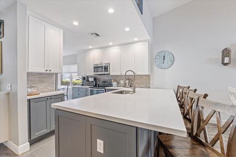 1151 SW 111th Ter Davie FL 33324