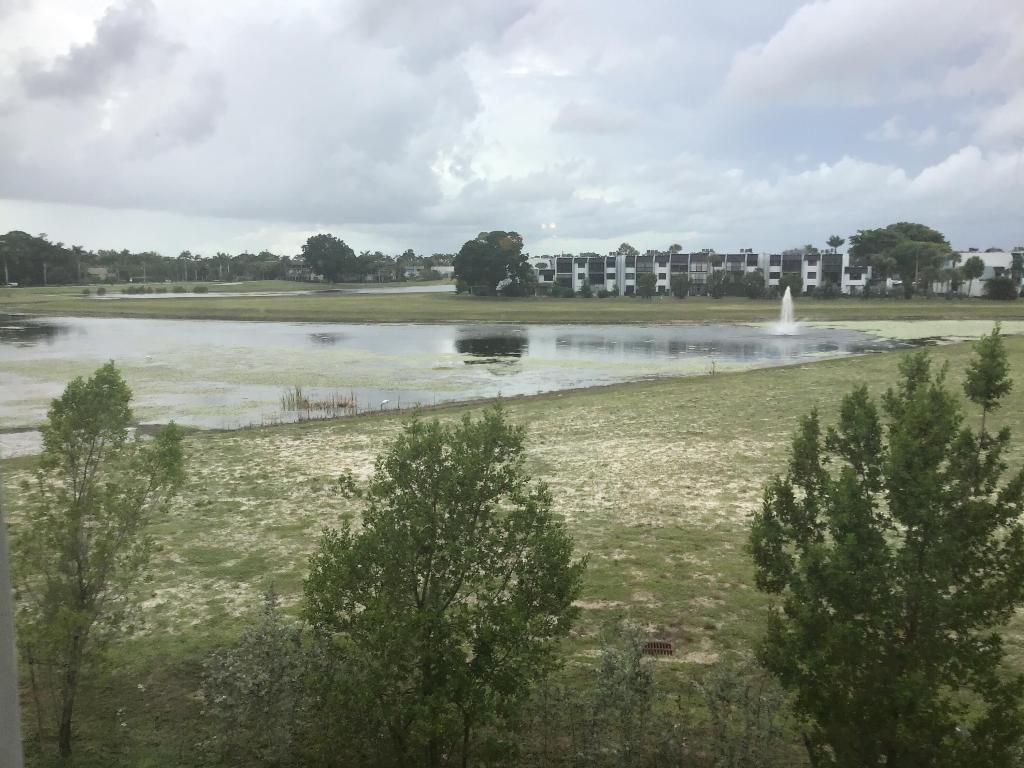 Photo of 4838 Esedra Court #305, Lake Worth, FL 33467 (MLS # R11104224)