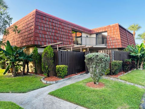 8559 Boca Rio Drive Boca Raton FL 33433