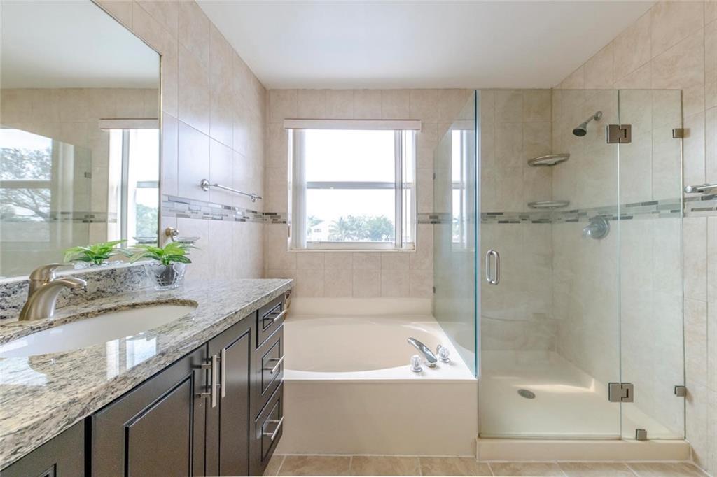 Terramar One 140-30 B - Residential