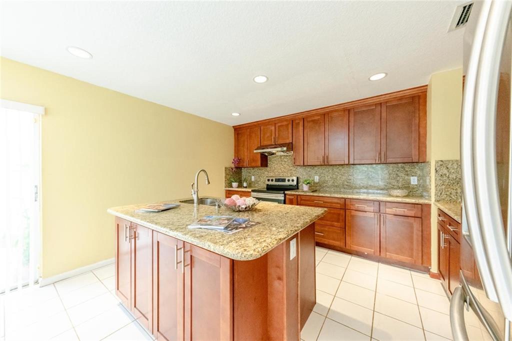 Terramar One 140-30 B - Residential