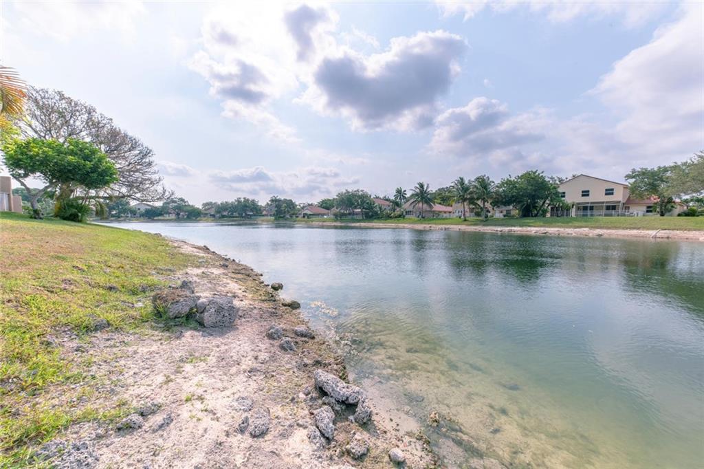 Terramar One 140-30 B - Residential