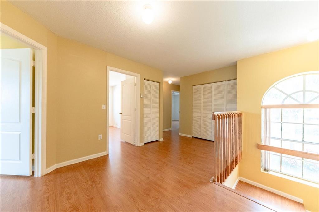 Terramar One 140-30 B - Residential