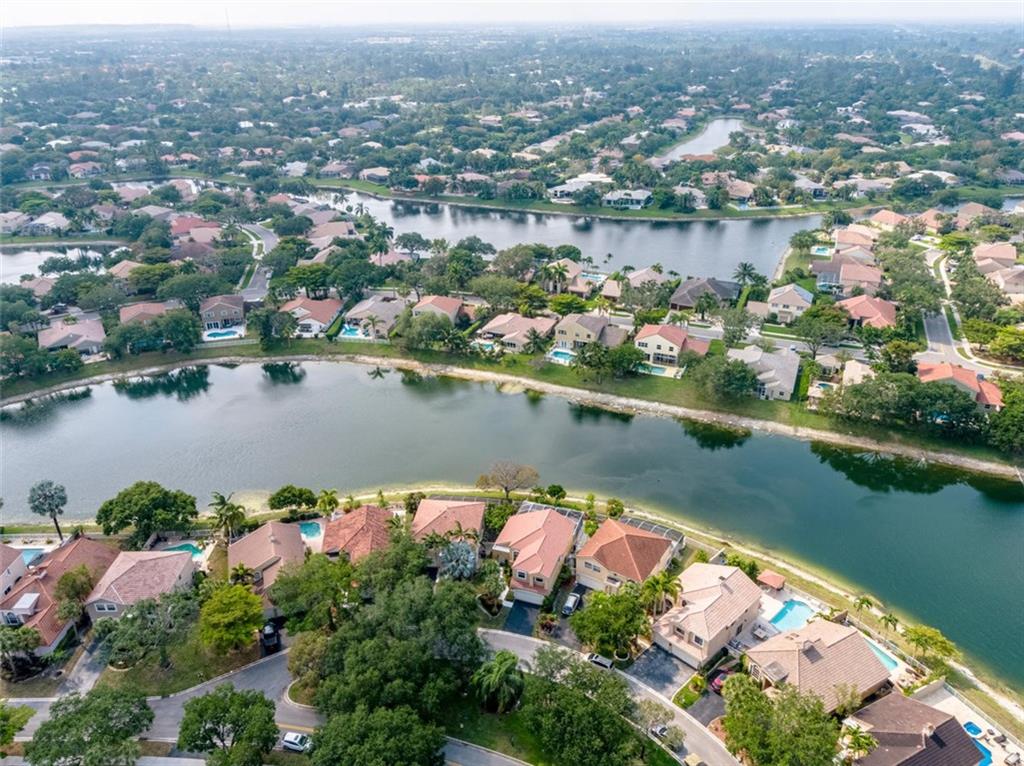 Terramar One 140-30 B - Residential