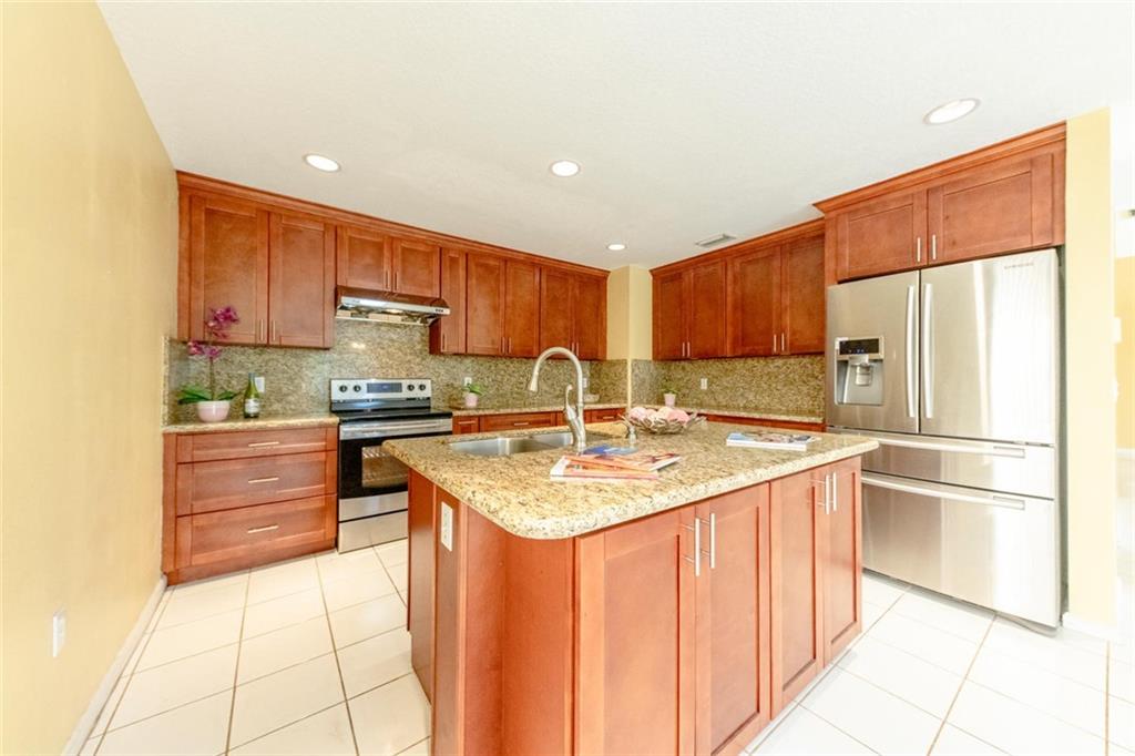 Terramar One 140-30 B - Residential