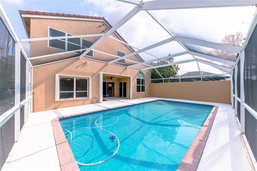 Terramar One 140-30 B - Residential