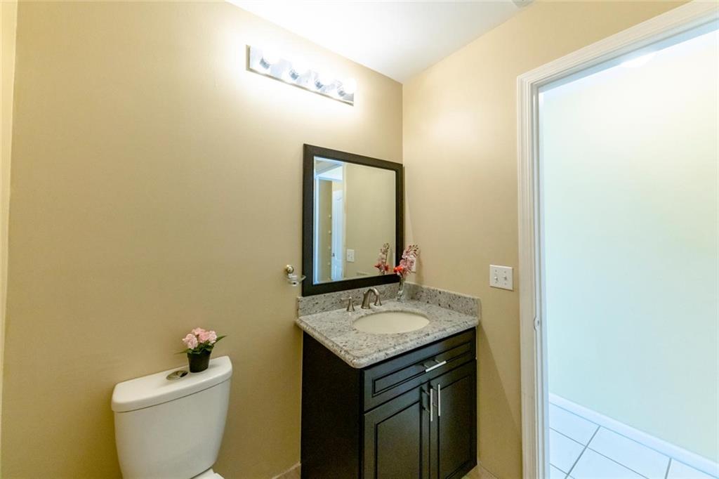 Terramar One 140-30 B - Residential