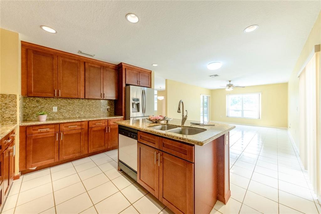 Terramar One 140-30 B - Residential