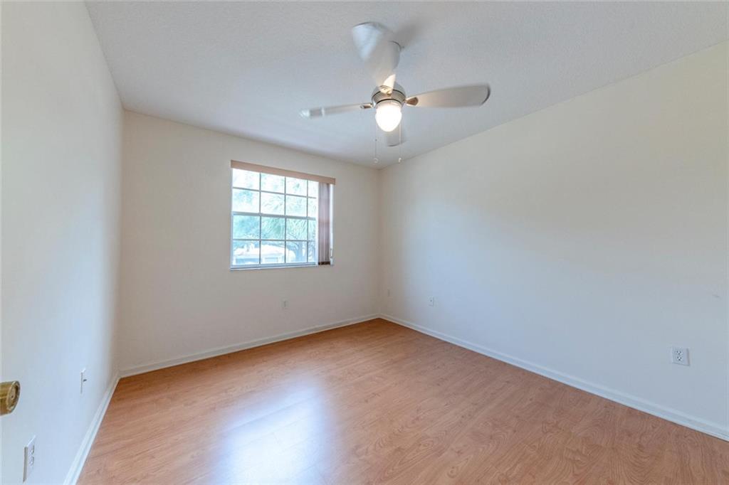 Terramar One 140-30 B - Residential