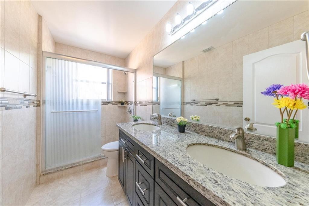 Terramar One 140-30 B - Residential