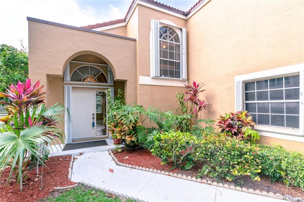 Terramar One 140-30 B - Residential