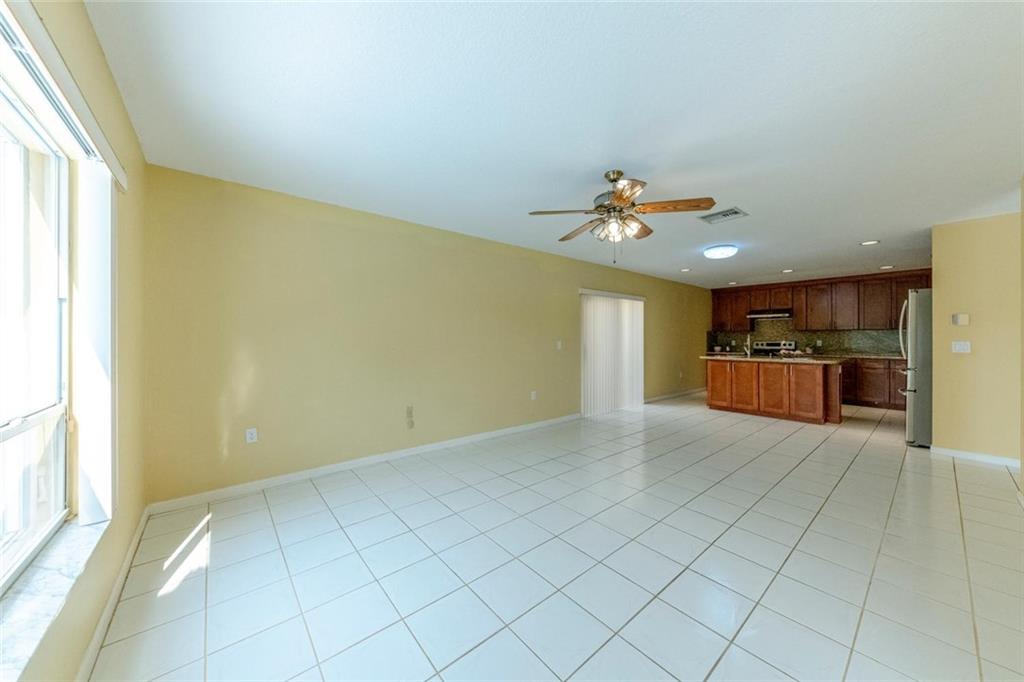 Terramar One 140-30 B - Residential