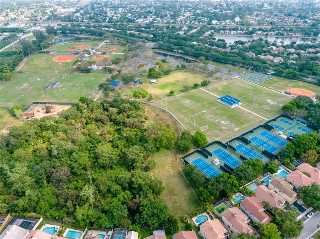 Terramar One 140-30 B - Residential