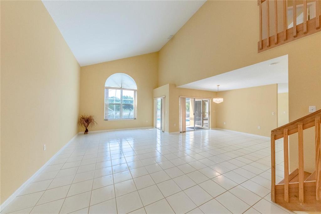 Terramar One 140-30 B - Residential