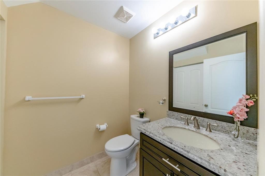 Terramar One 140-30 B - Residential