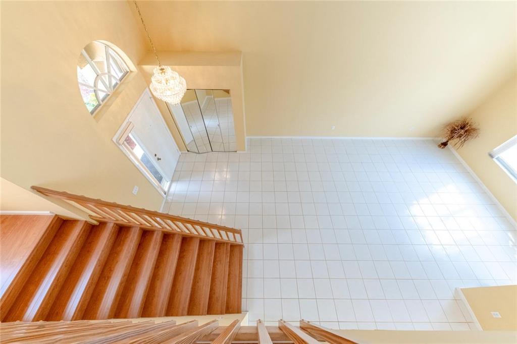 Terramar One 140-30 B - Residential