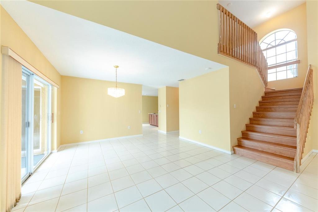 Terramar One 140-30 B - Residential