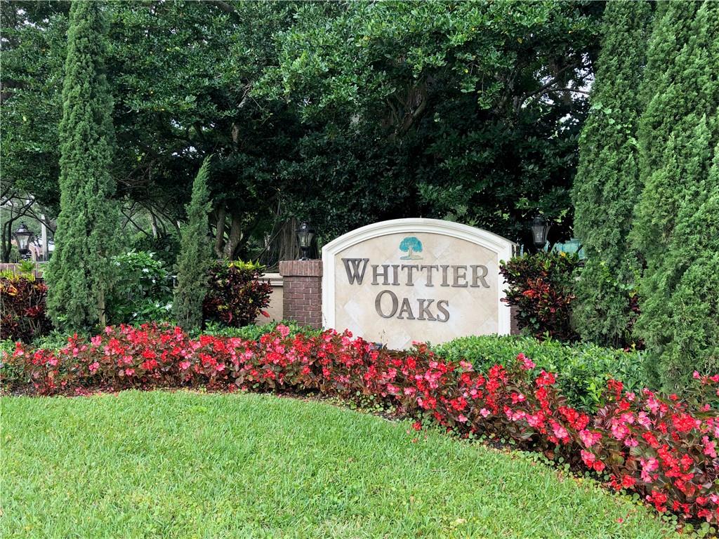 Terramar One 140-30 B - Residential